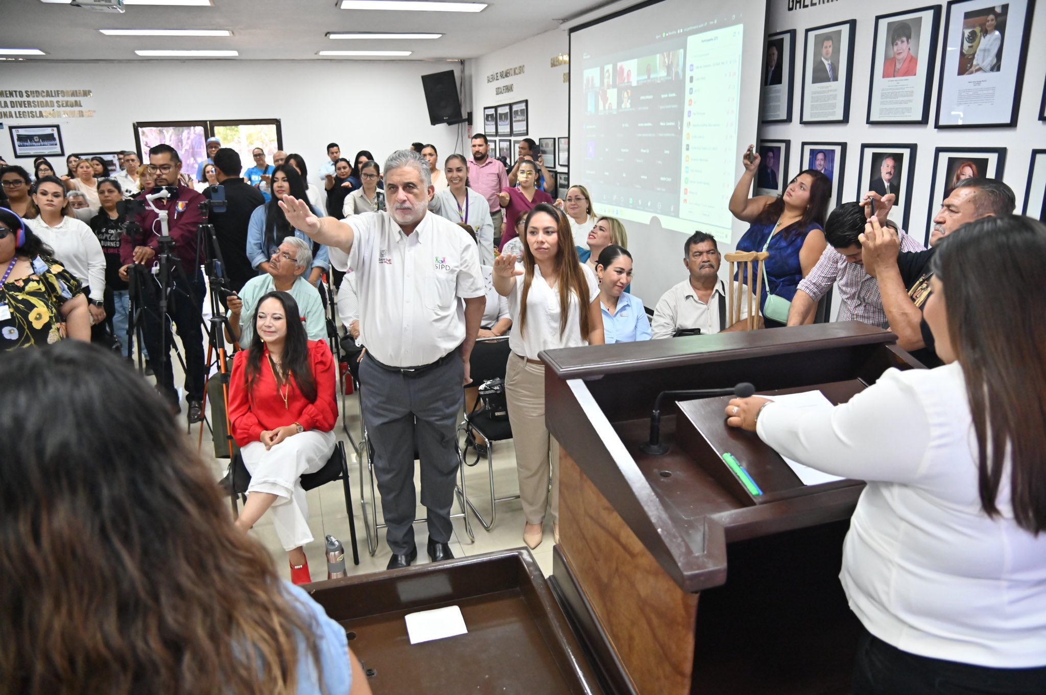 comite-01