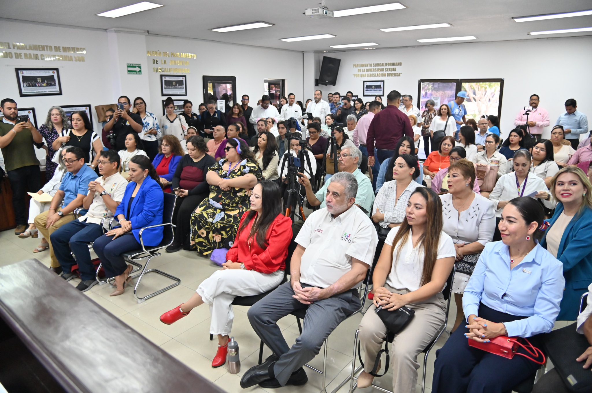 comite-05