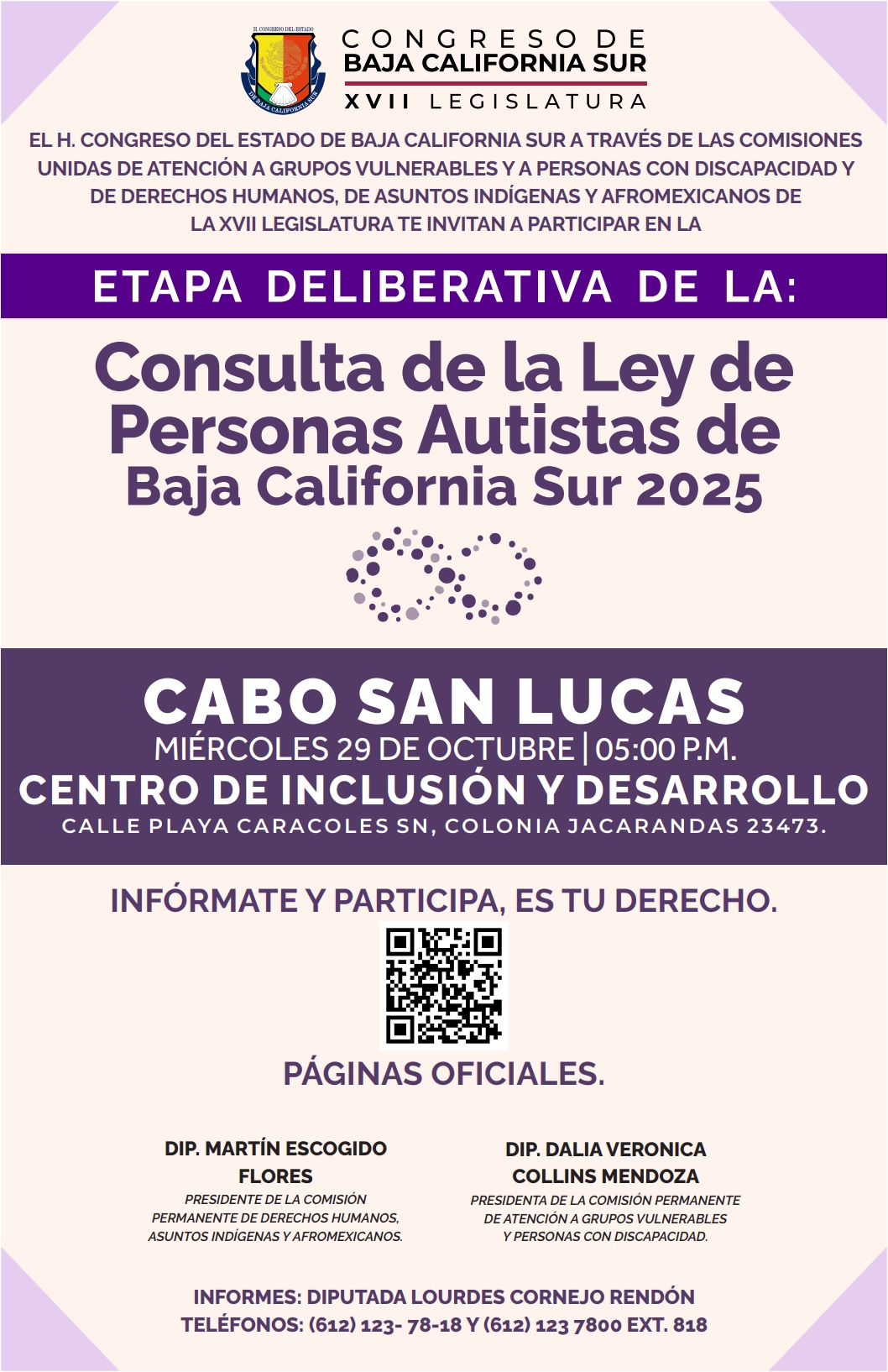 etapa-cabo-san-lucas