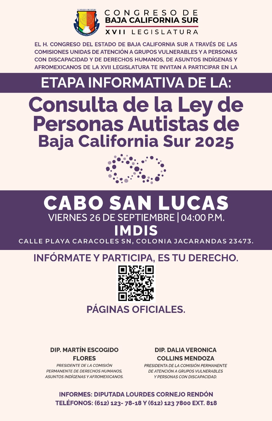 etapa-cabo-san-lucas