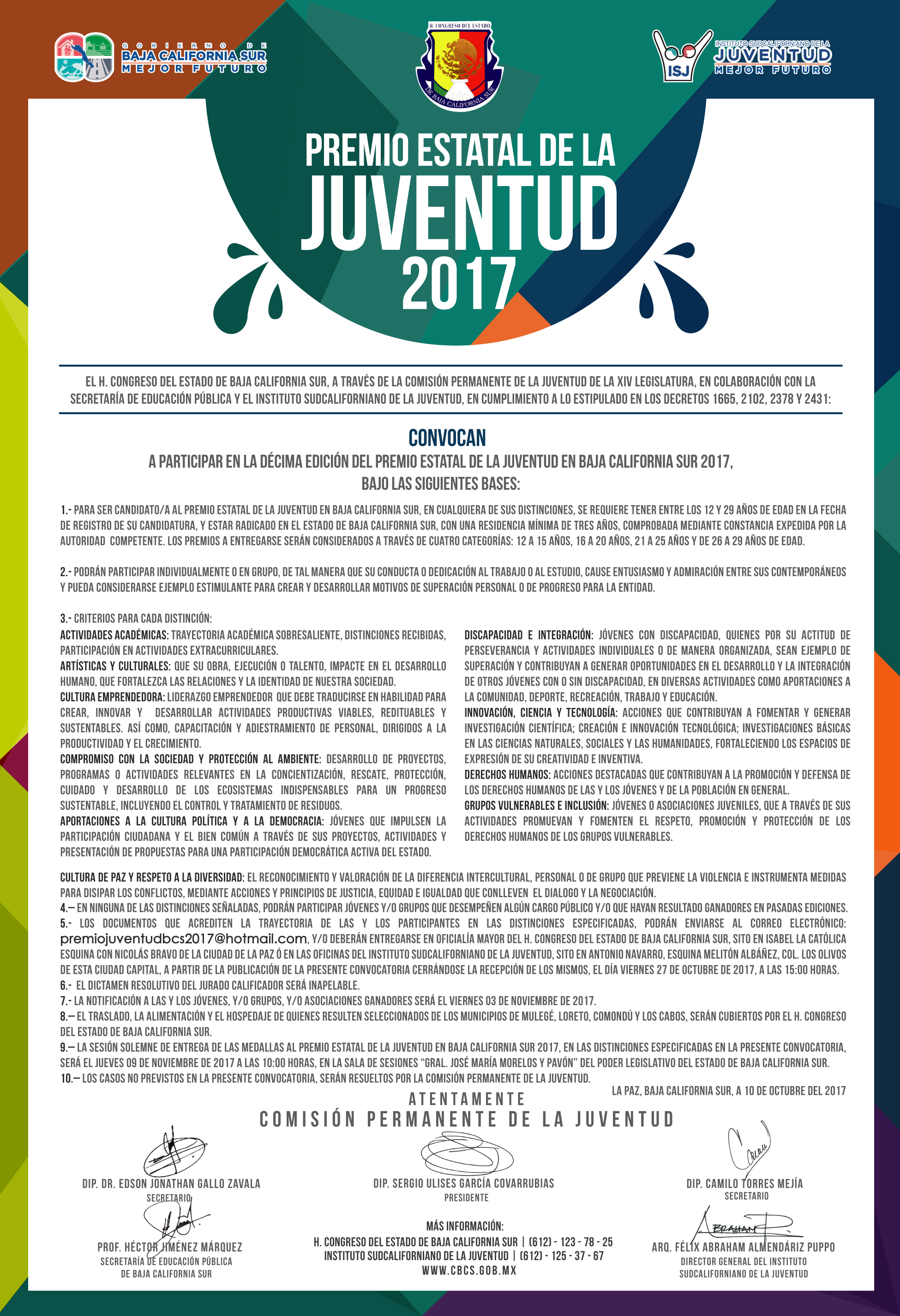 PARLAMENTO-JUVENIL-2017