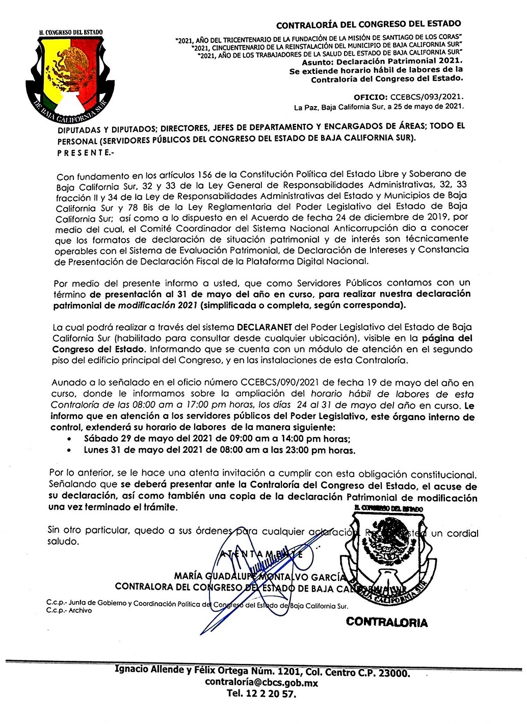 pag1