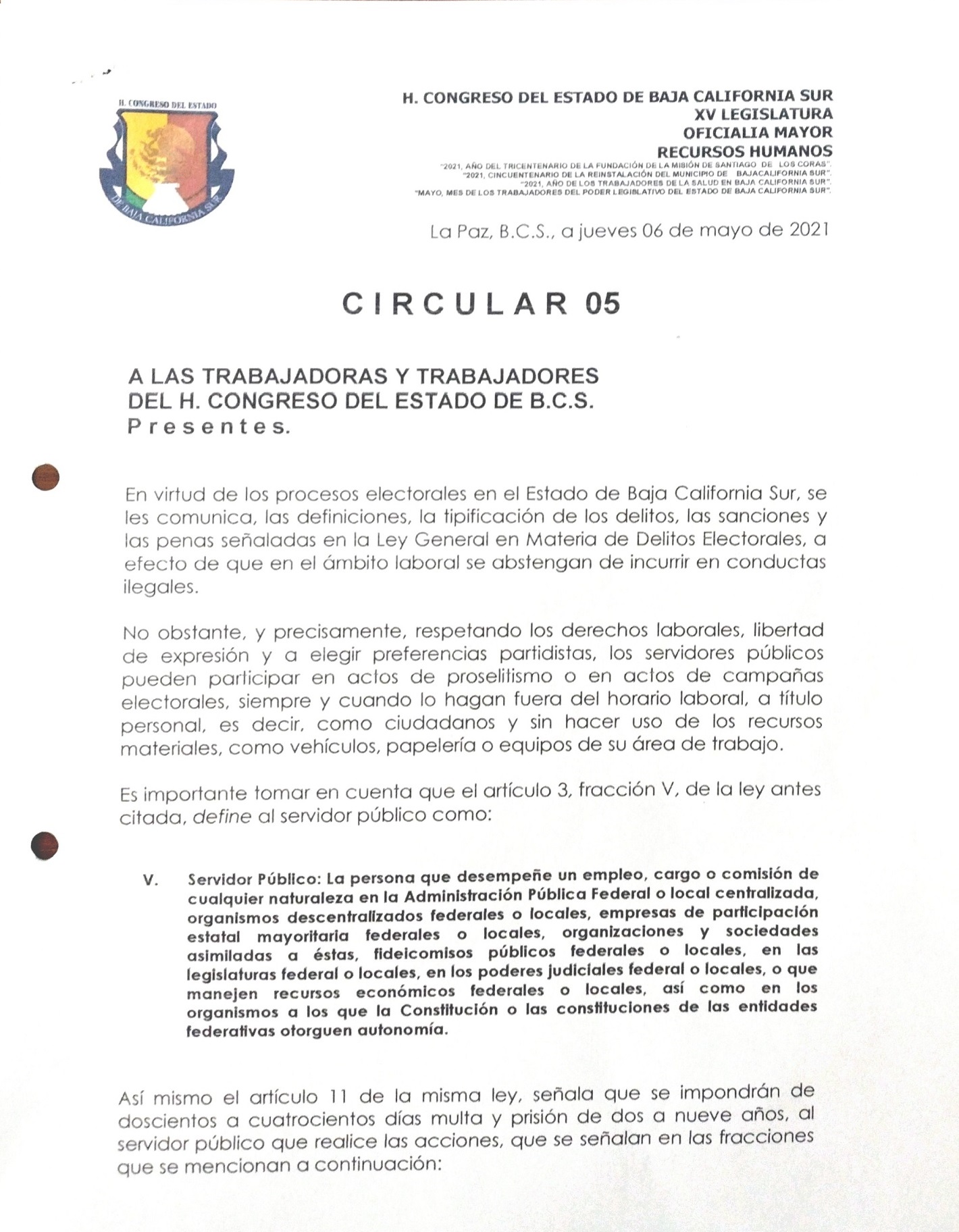 pag1