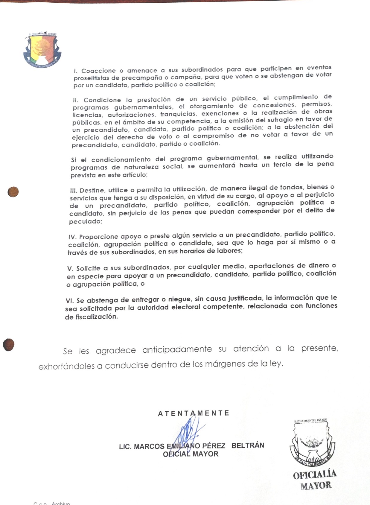 pag1