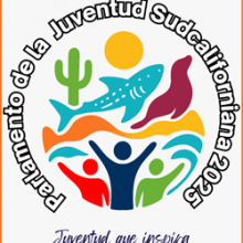 Convocatoria Parlamento de la Juventud 2025