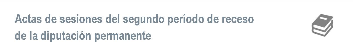 BANNER-CTRANSPARENCIA