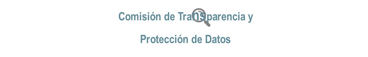 BANNER-CTRANSPARENCIA