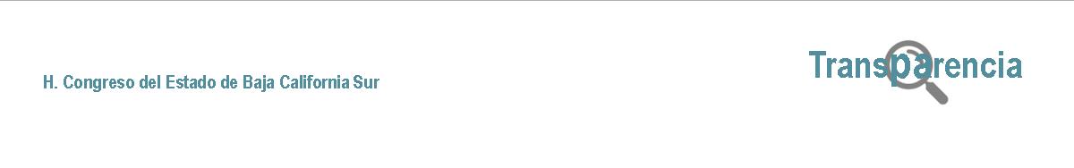 BANNER-TRANSPARENCIA