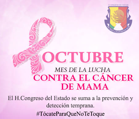 flayer cancer mama 2