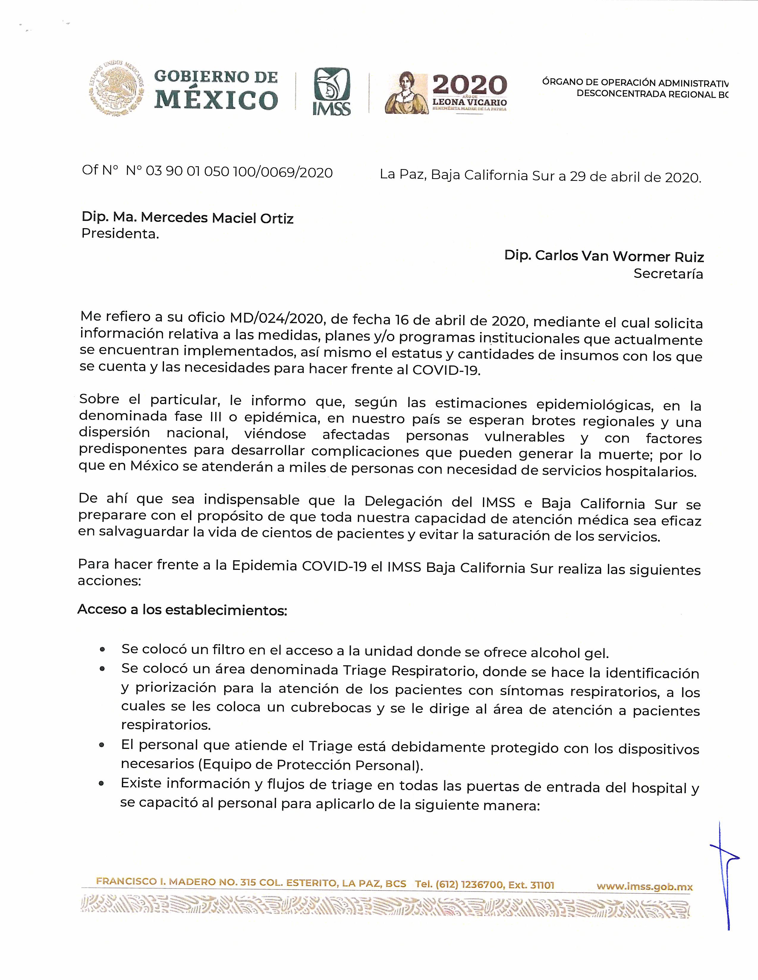 Frente1
