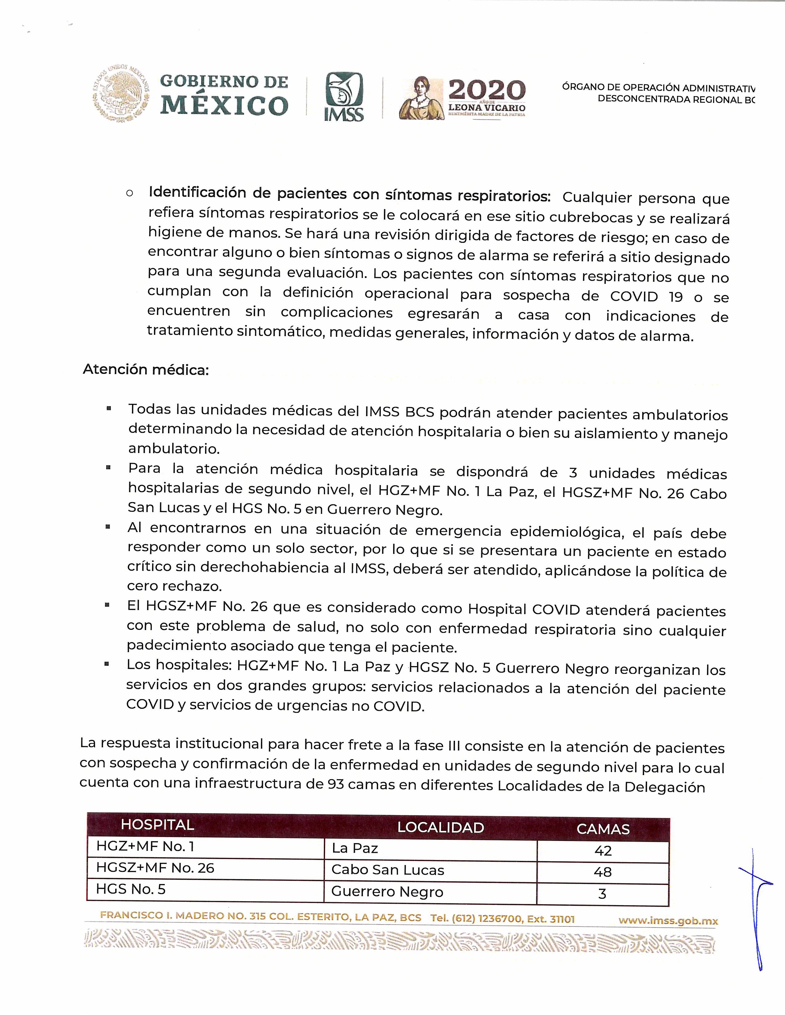 Frente2