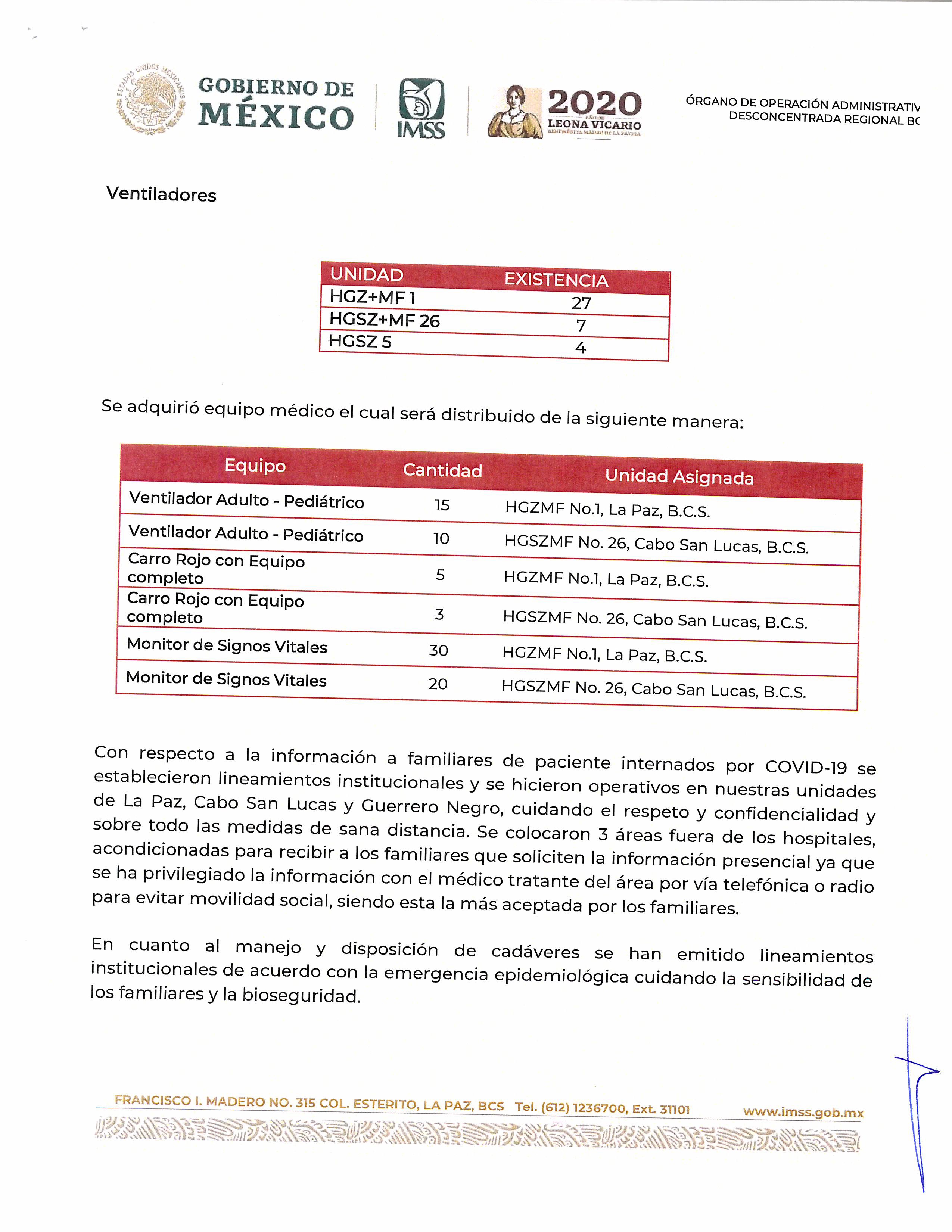 Frente3