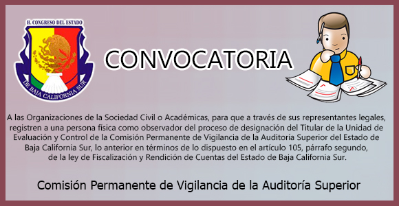 banner evaluacion 2019