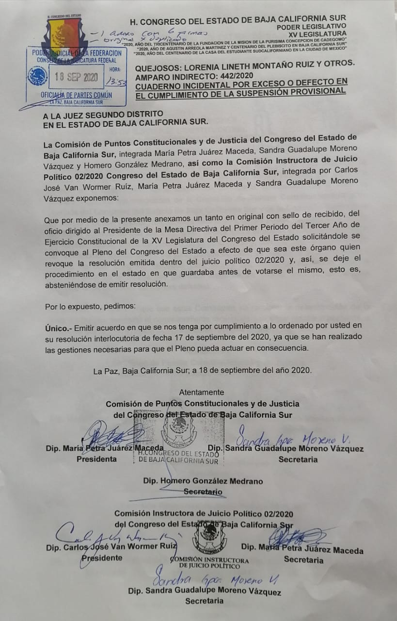 Oficio18SEP