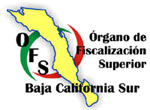 OFS