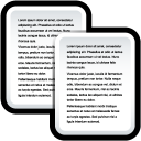 document-icon