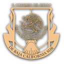 congreso