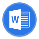 word-new