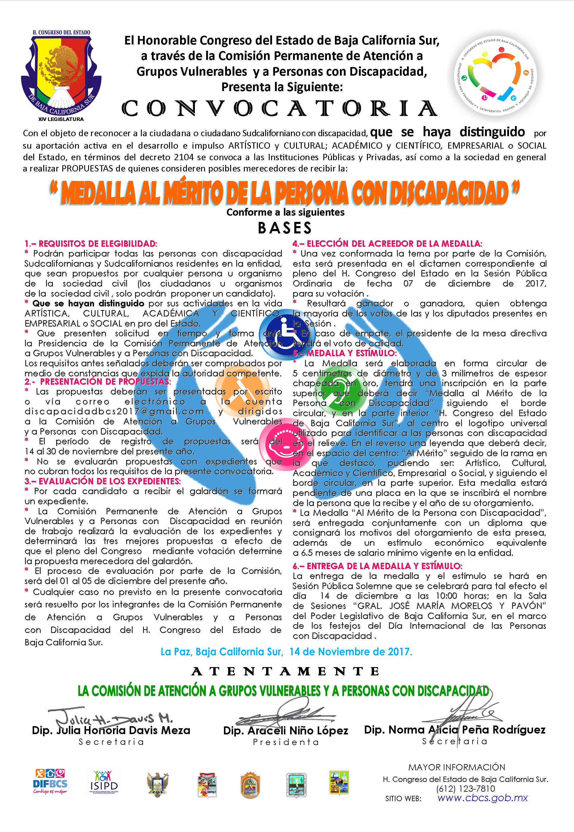meritoPersonaDiscapacidad