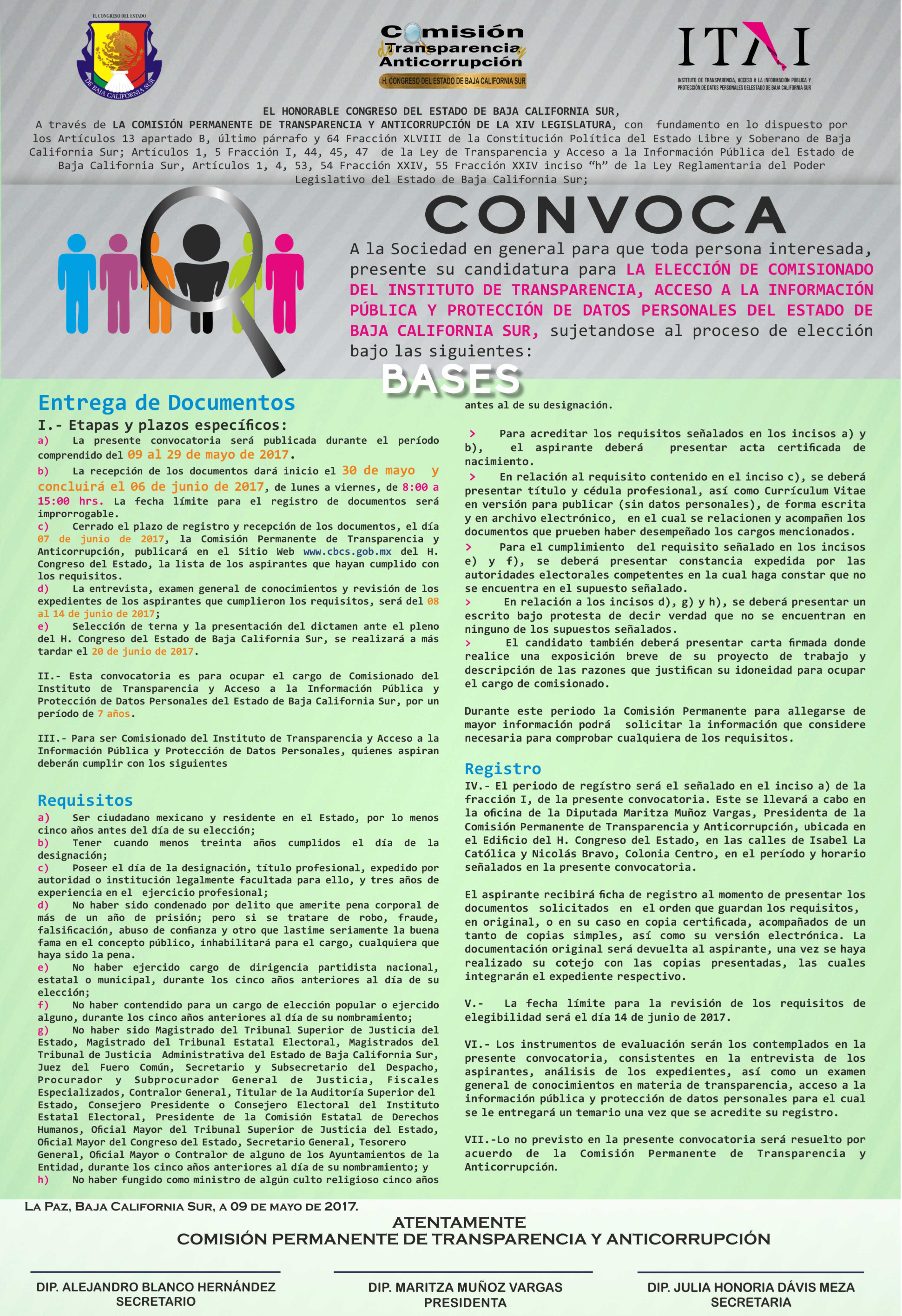 CONVOCATORIA-1
