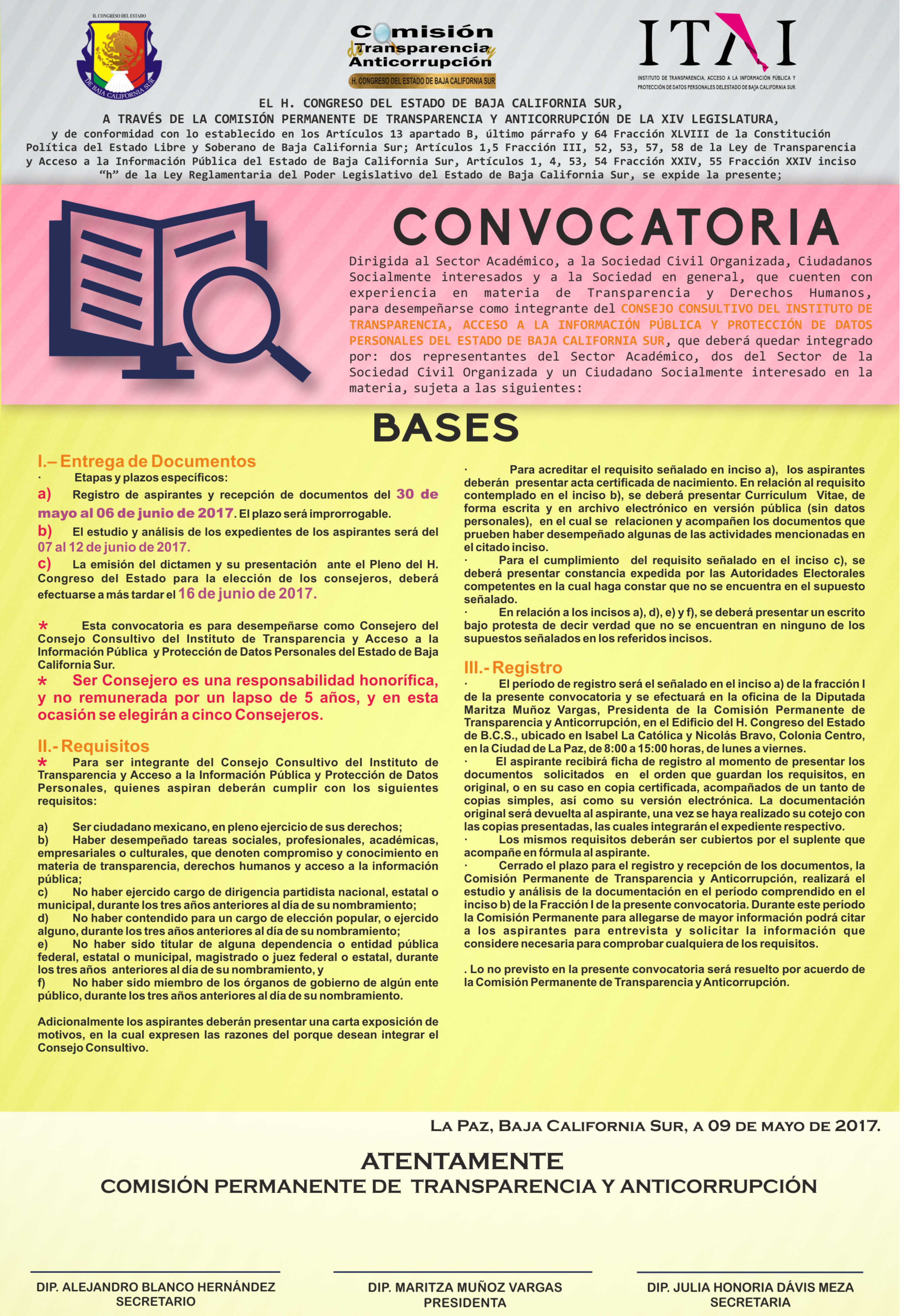 CONVOCATORIA-2