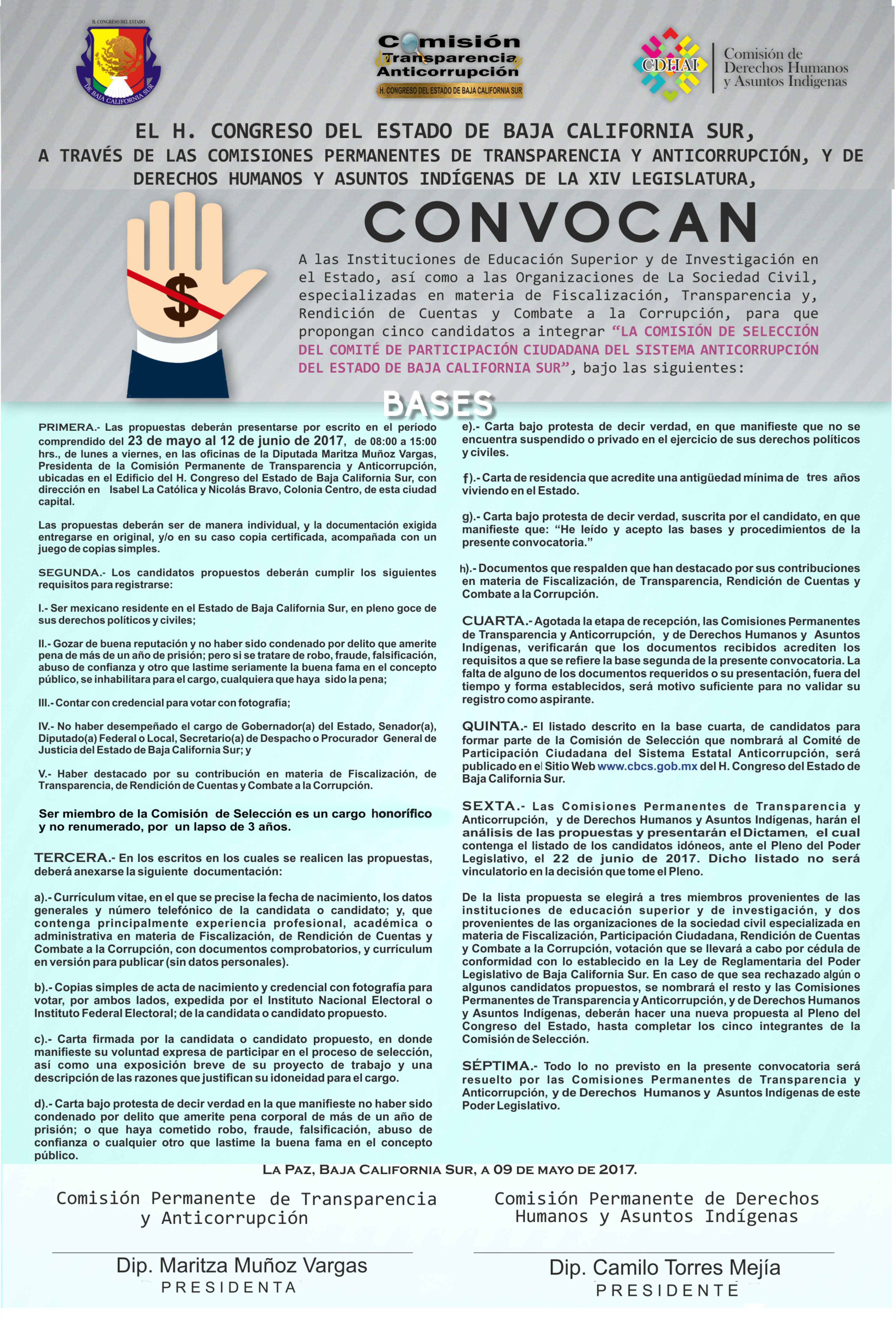 CONVOCATORIA-3