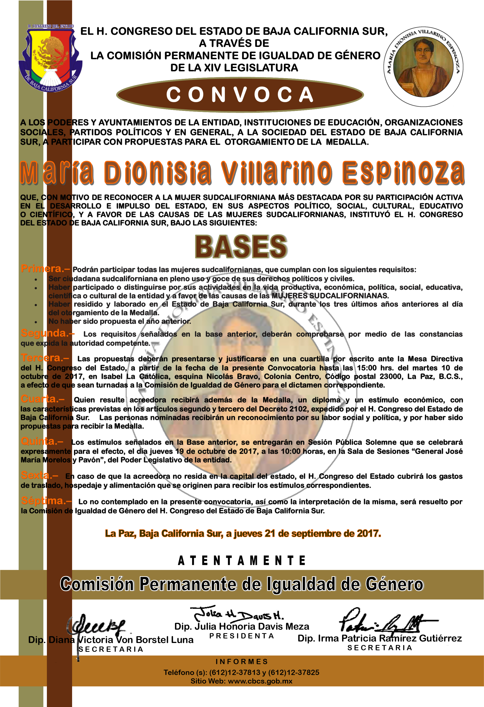 CONVOCATORIA-DIONISIA-2017