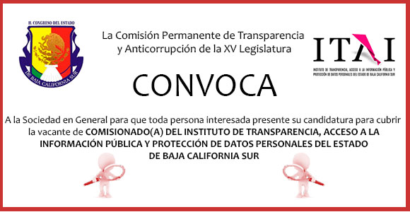 banner consejero itai 2019