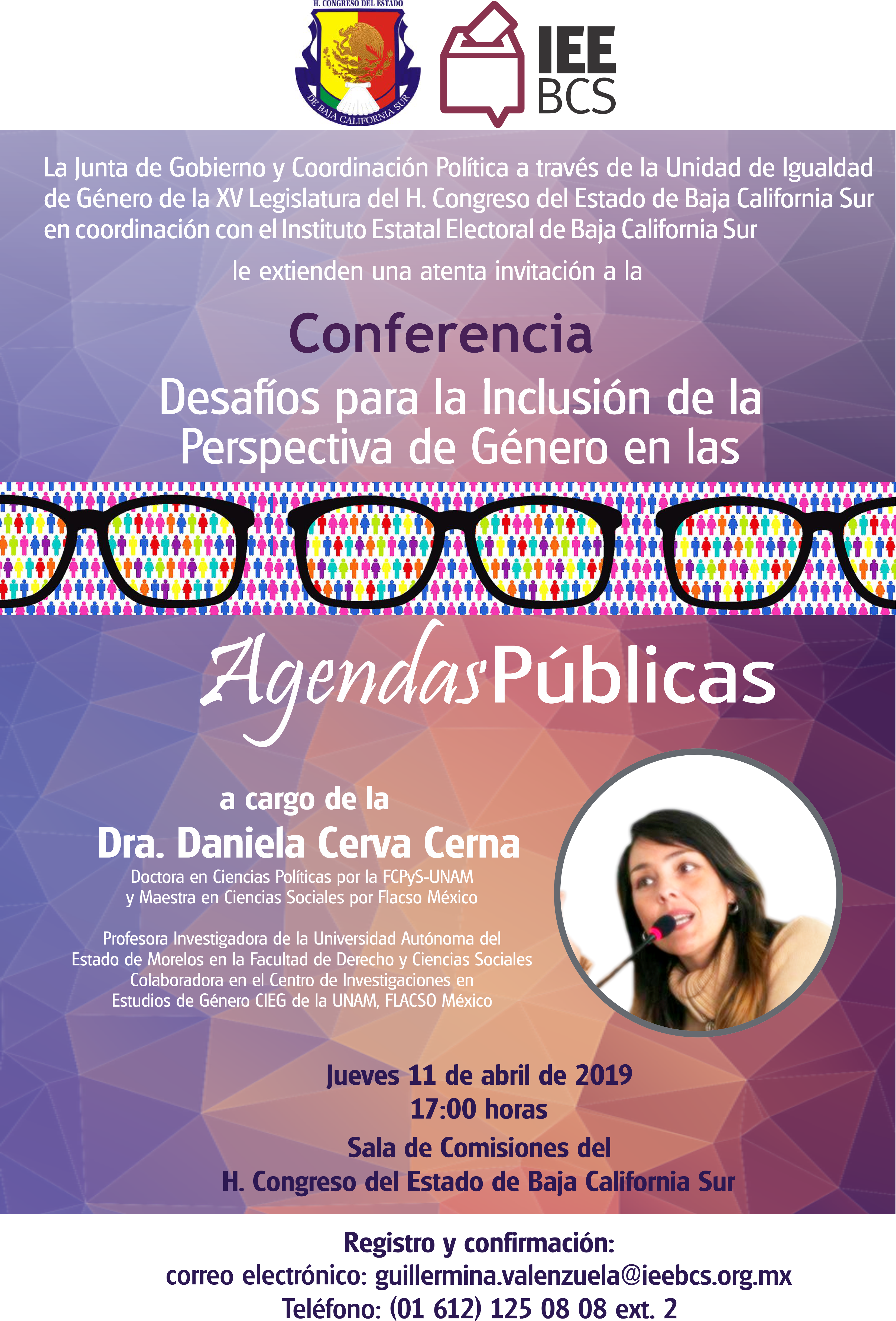 Cartel