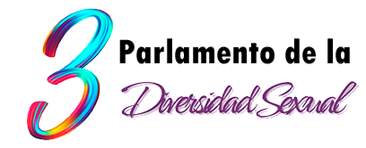 3erParlamentoDiversidad