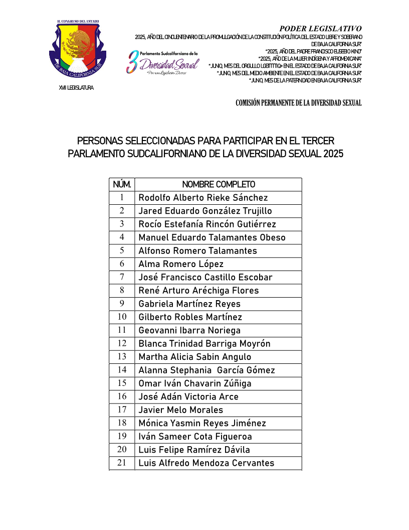 listado_3er_parlamento_diversidad
