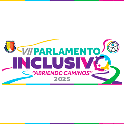palamento_inclusivo_vii