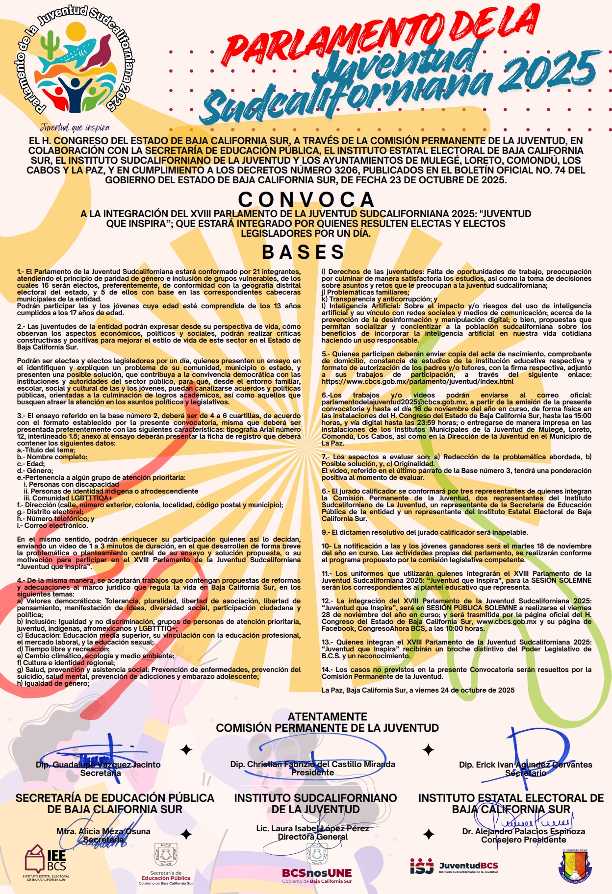convocatoria parlamento juventud 2025 v1.0.2