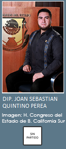 JOAN SEBASTIAN QUINTINO PEREA