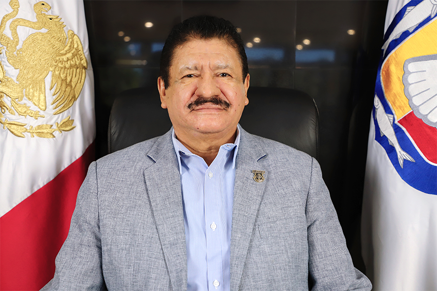 armando martinez