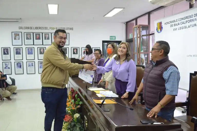 boletin 08032023 p2
