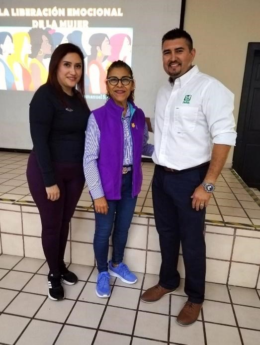 boletin 08032024 04P1