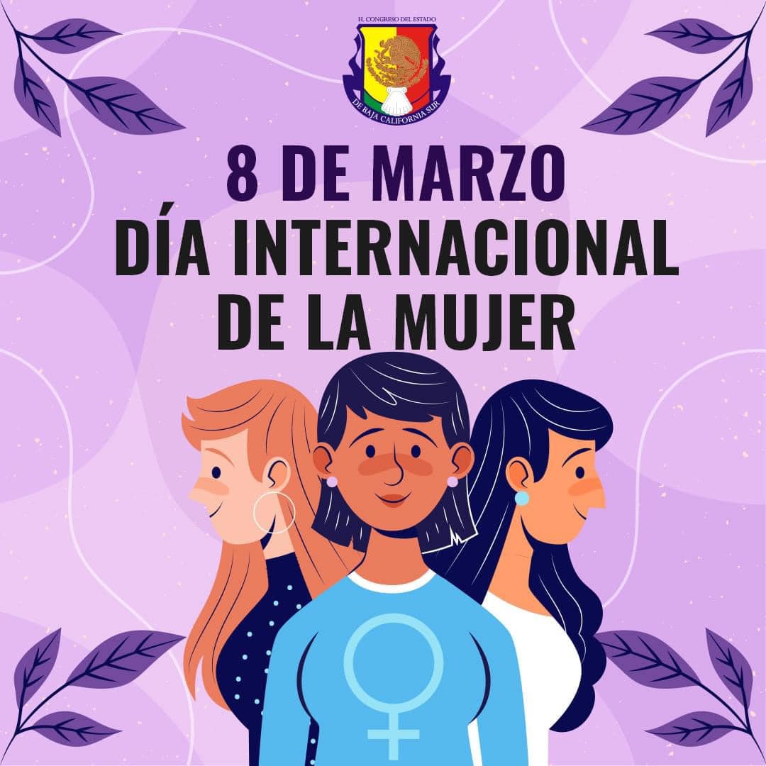 infografias