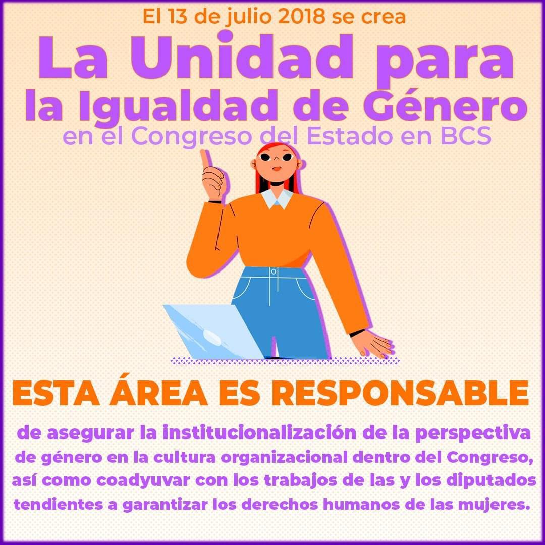 infografias
