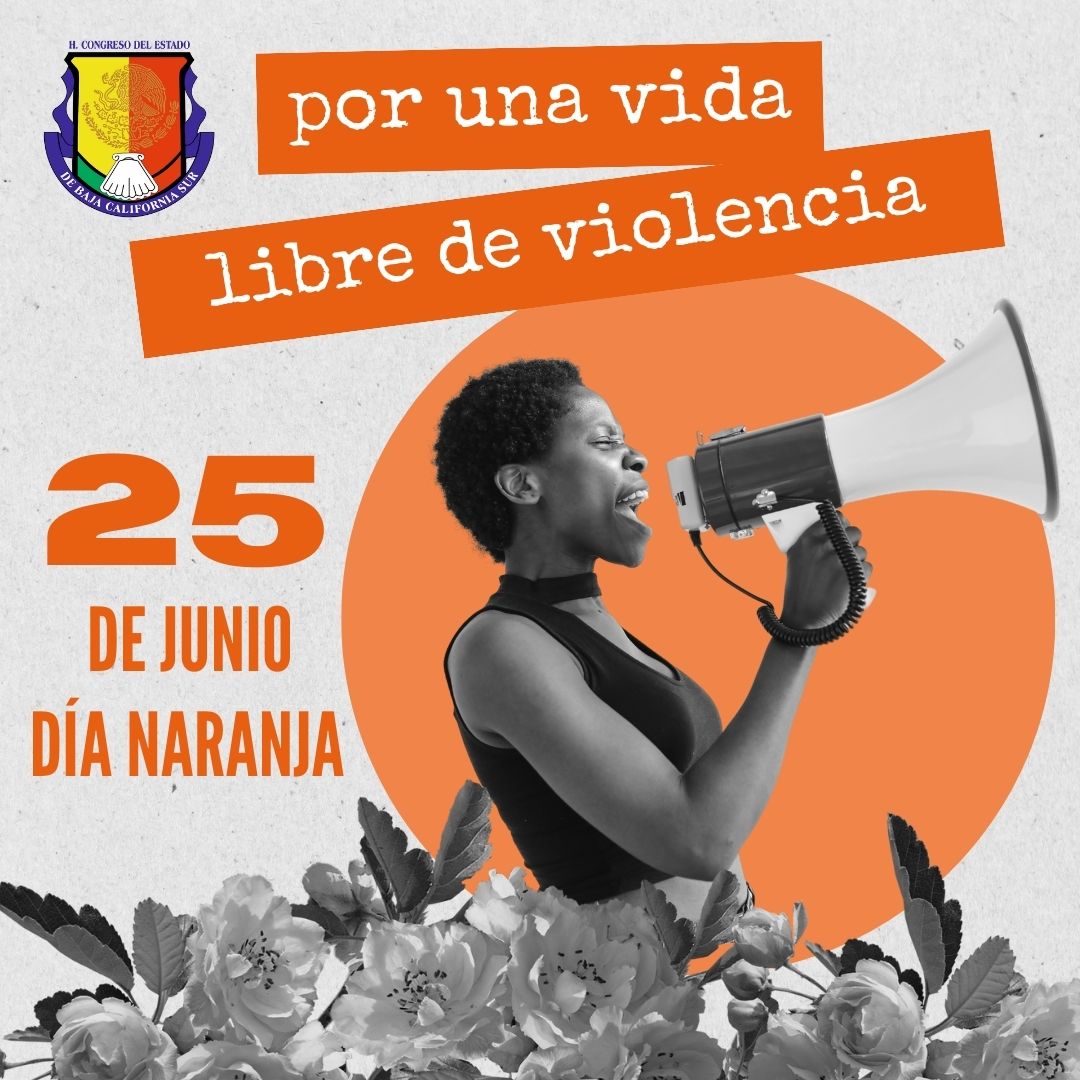infografias