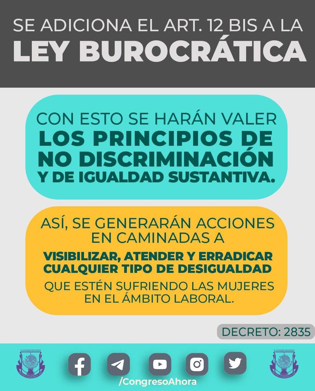 infografias1