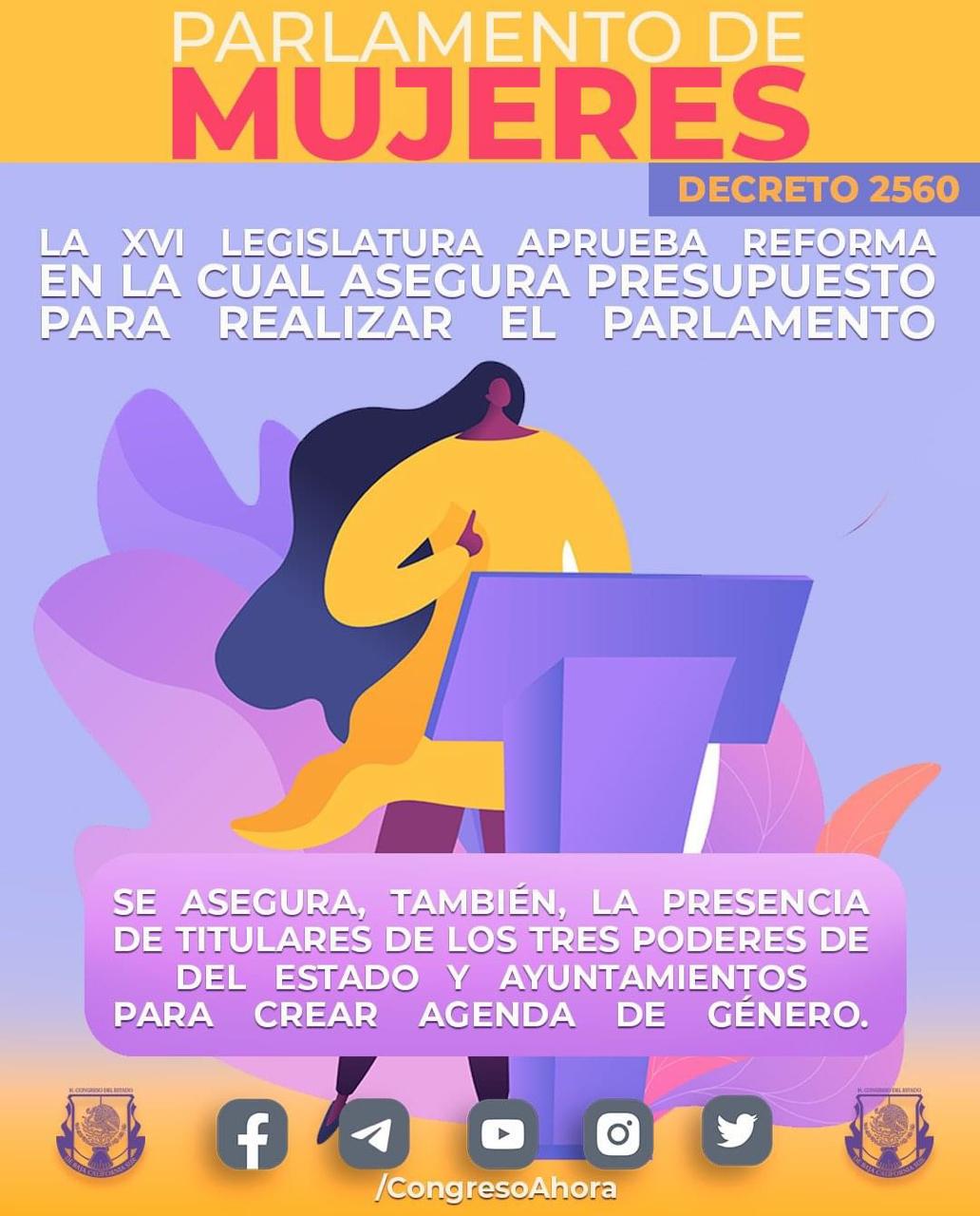 infografias