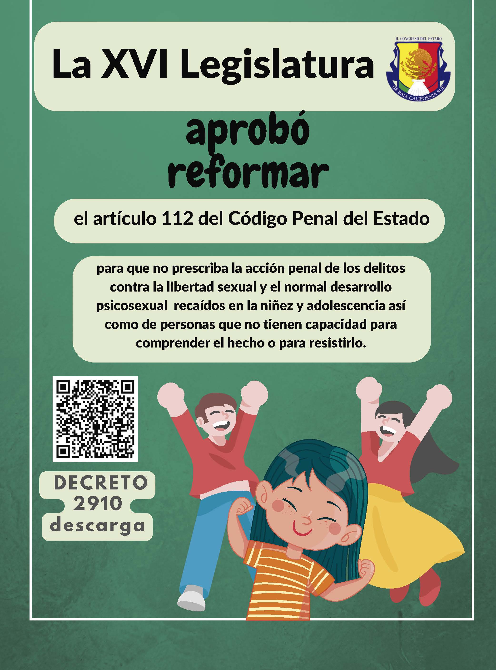 infografias
