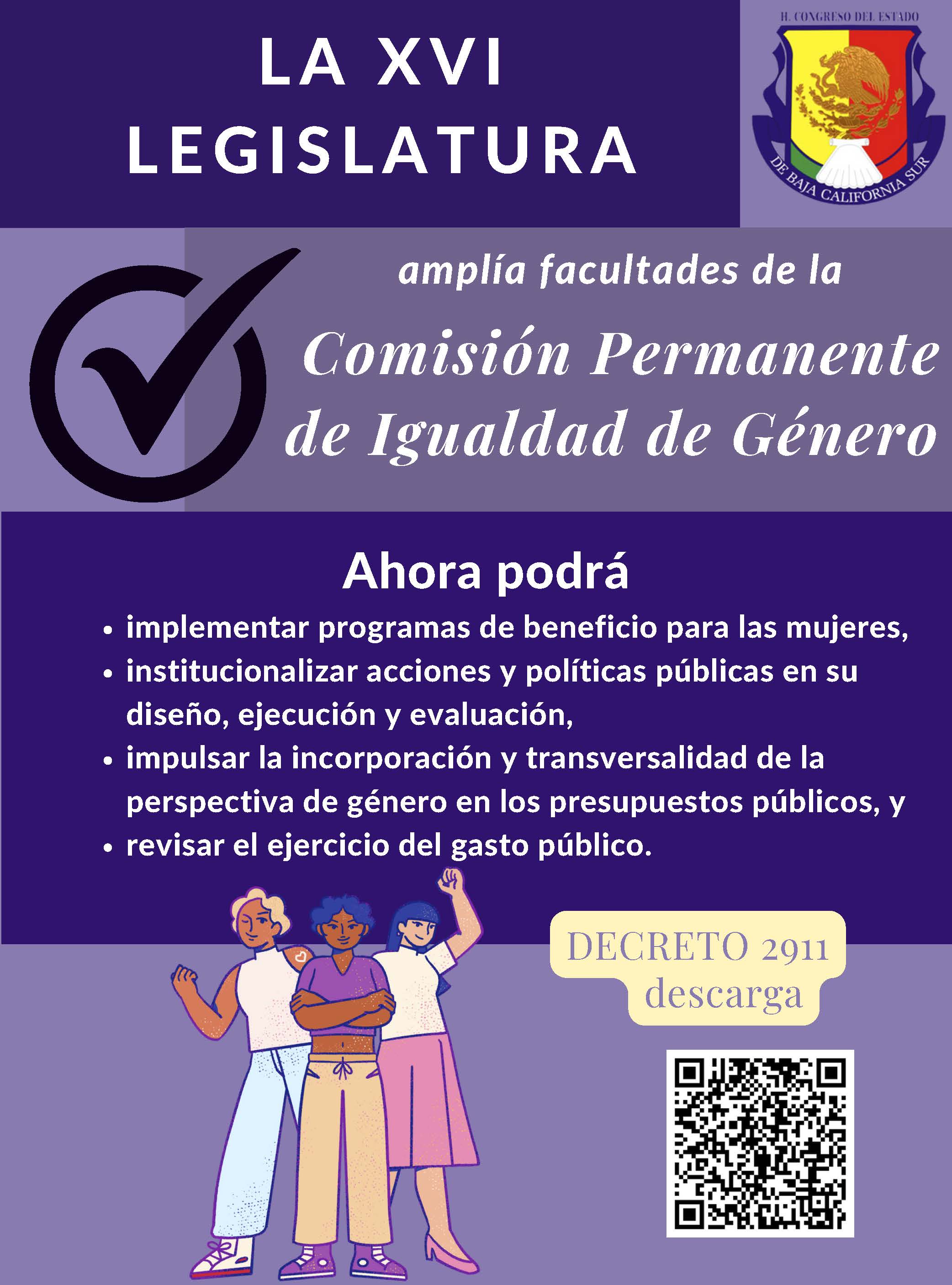 infografias1