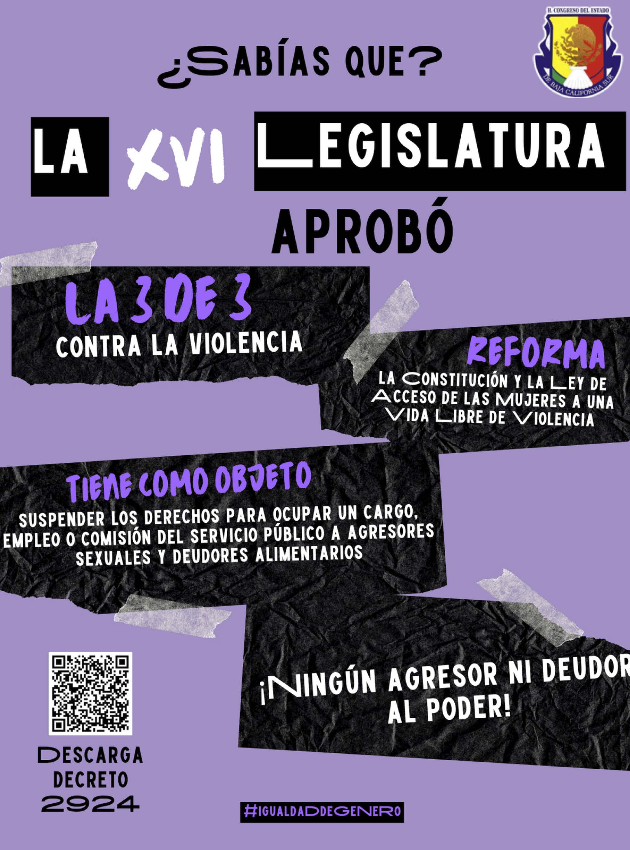 infografias