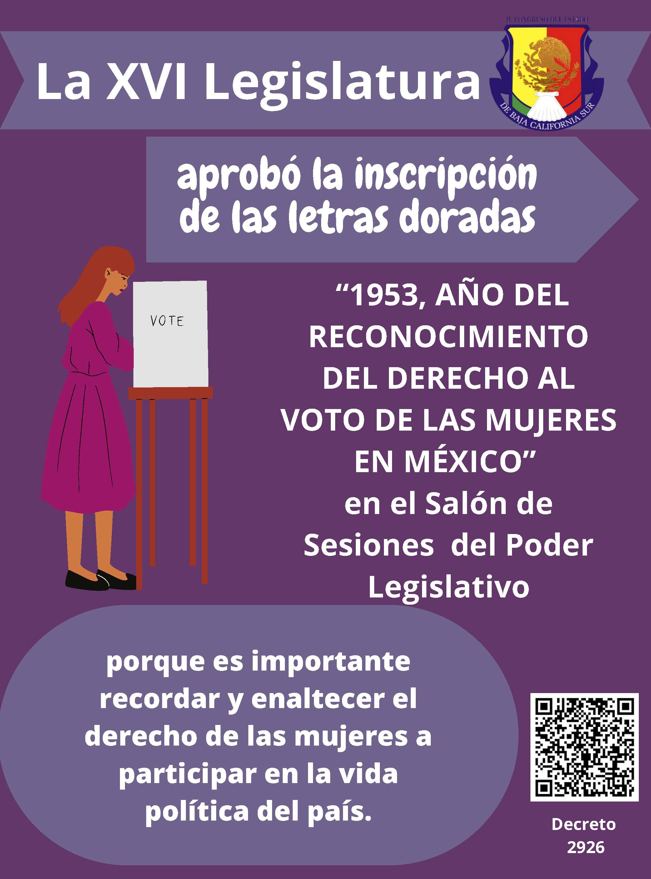 infografias
