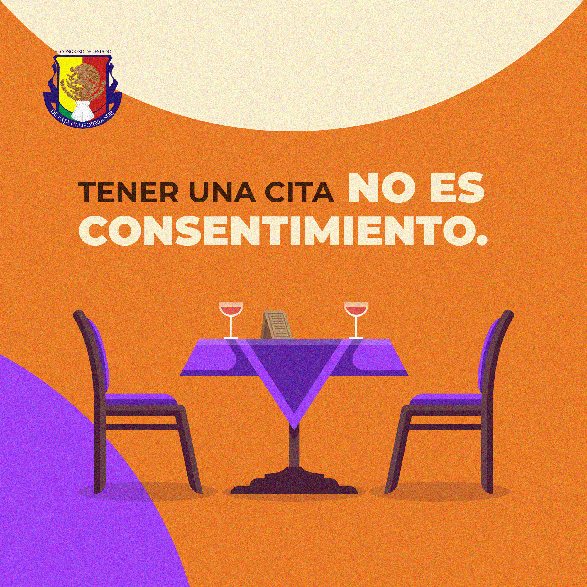 post consentimiento congreso 1