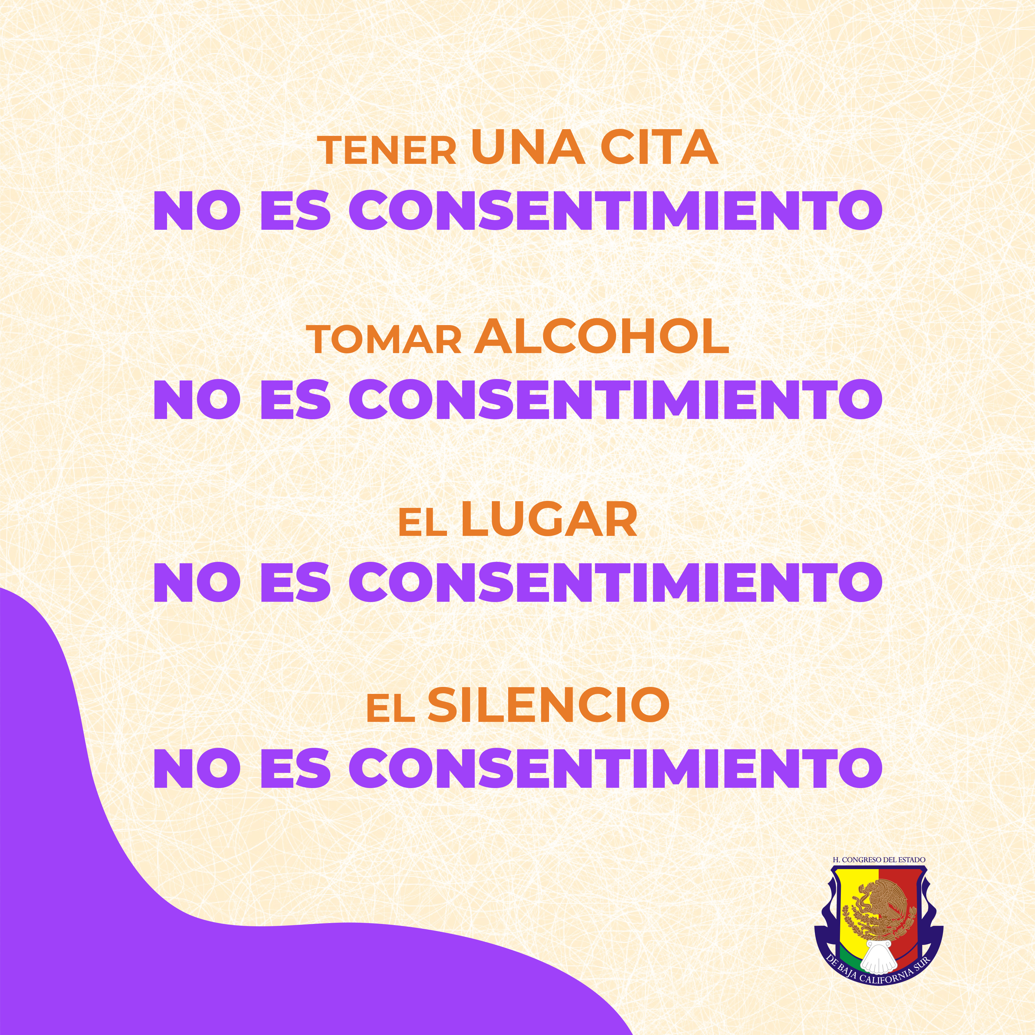post consentimiento congreso 3