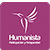 Humanista