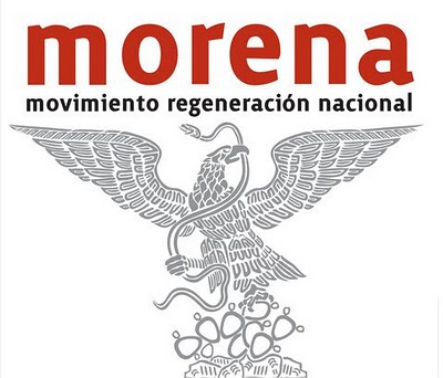 icon-morena